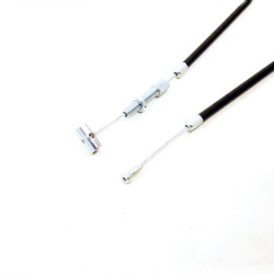 Bowden kuplung ROMET PONY / KOMÁR