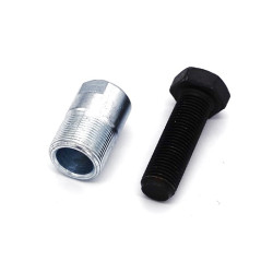 Lendkerék lehúzó szerszám 19X1 AM6 APRILIA RS-50