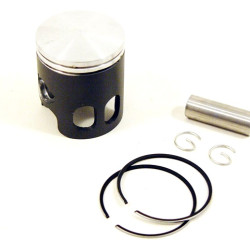 Dugattyú 43.50 KPL. KEEWAY MATRIX-50 / FACT / FOCUS / CPI HUSSAR / 