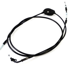 Bowden gáz 1650/1550mm KEEWAY MATRIX-50