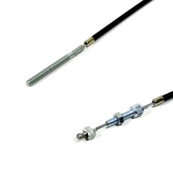 Bowden fék első menetes – JAWA 353 KYWACKA 250 / 354 KYWACKA 350