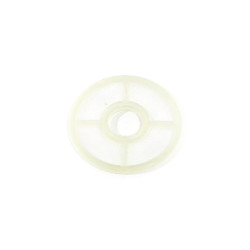 Benzinszűrő BABETTA 210 / DELLORTO