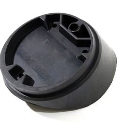 Hátsó lámpa tömítő gumi MZ ES TROPHY-250/2