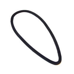 Hátsó lámpa búra tömítő gumi PANNÓNIA TLF-250