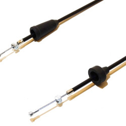 Bowden kuplung magas kormányoshoz 1010X910X82 MZ ETZ-250