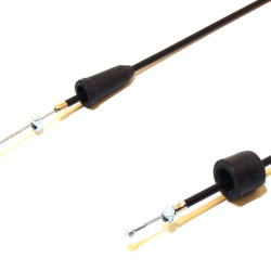 Bowden kuplung 1010X910X82 MZ ETZ-251