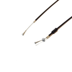 Bowden kuplung 1170/112mm SIMSON ENDURO-50