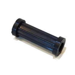 Berúgó kar gumi /GYÁRI FORMA/ MZ ES TROPHY