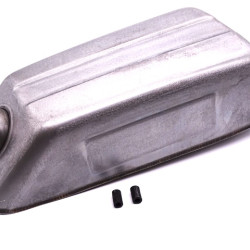 Benzintank BABETTA 210 nagy hollanderes