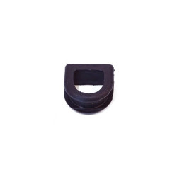 Gyújtás áram kivezető bakelit gumi SIMSON S50