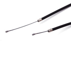 Bowden gáz TATRAN UNIVERZÁLIS-125