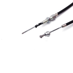 Bowden kuplung TATRAN UNIVERZÁLIS-125