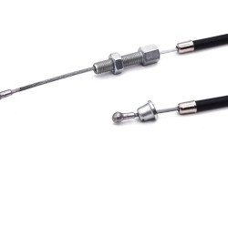 Bowden fék első TATRAN 125