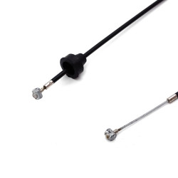 Bowden kuplung rövid 1010/910mm MZ ETZ-250