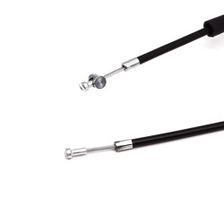 Bowden kuplung hosszú 1125/67mm SIMSON S50-50