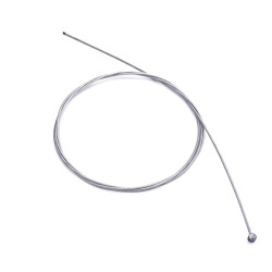 Bowden javító kuplung bowdenhez 2,5mm UNIVERZÁLIS