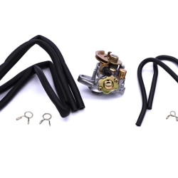 Olajpumpa AM6 APRILIA RS-50