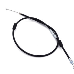 Bowden gáz 740/830mm KÍNAI ROBOGÓ / QUAD-110