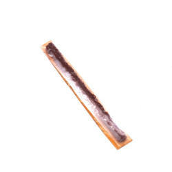 Köpeny javítószál 4", 1db (1 szál) 