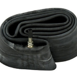 2,50-9 Cross Impext tömlő 