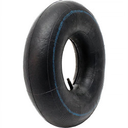 15x6,00-6 TR13 Mitas ipari gumibelső