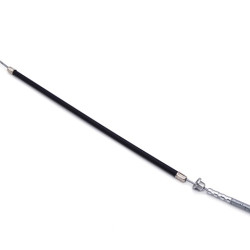 Bowden fék hátsó BABETTA 134 STELLA