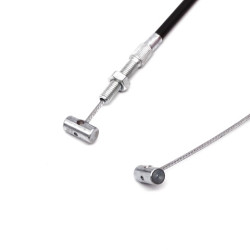 Bowden kuplung 1045/1180mm ROMET UNIVERZÁLIS