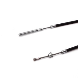 Bowden fék hátsó JAWA 05 PIONYR