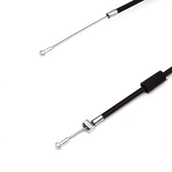 Bowden kuplung közepes 1050/920mm SIMSON S51-50