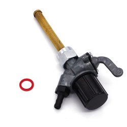 Benzincsap MZ ETZ-250 (MZA)