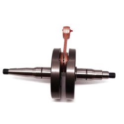 Főtengely MZA SIMSON – gyári minőség