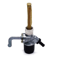 Benzincsap hosszú karral SIMSON / MZ ETZ / MZ TROPHY / ES