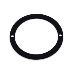 Hátsó lámpa tömítő szivacs MZ ES TROPHY-250/2