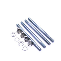 Tőcsavar készlet APRILIA RS 50 / AM6