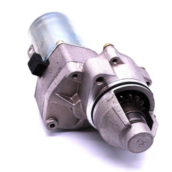 Önindító APRILIA RS 50 / AM3,4,5,6