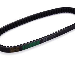 Bordásszíj 18,5×732 BANDO PIAGGIO VESPA ET2 / ET4 / Ékszíj