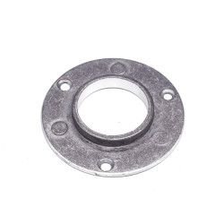 Szimering ház első lánckerék tengelyhez MZ ETZ 