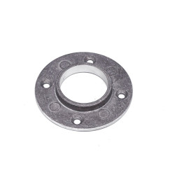 Szimering ház első lánckerék tengelyhez MZ TS-250/1