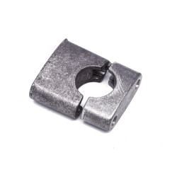 KORMÁNY LESZORÍTÓ BILINCS ALSÓ+FELSŐ SIMSON S51-50