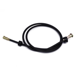 Kilométer spirál MZ ETZ125-150 / 1395mm