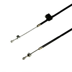 Bowden kuplung hosszú 1123/1270mm MZ ETZ-150