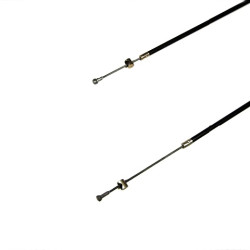 Bowden fék első rövid 945/1100mm MZ ETZ