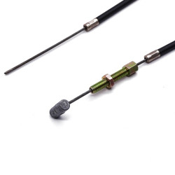 Bowden fék első 1040/1215 mm ROMET