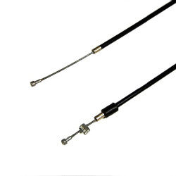 Bowden kuplung SIMSON ROLLER SR-50