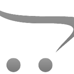 Lánc 428 JT HPO ARANY / O-GYŰRŰS /